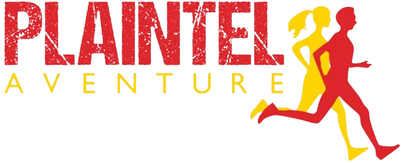 Plaintel Aventure