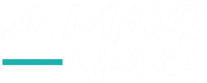 Maxi-Race