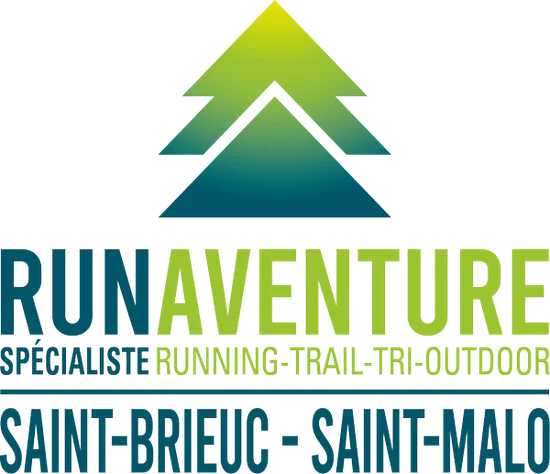 Run Aventure