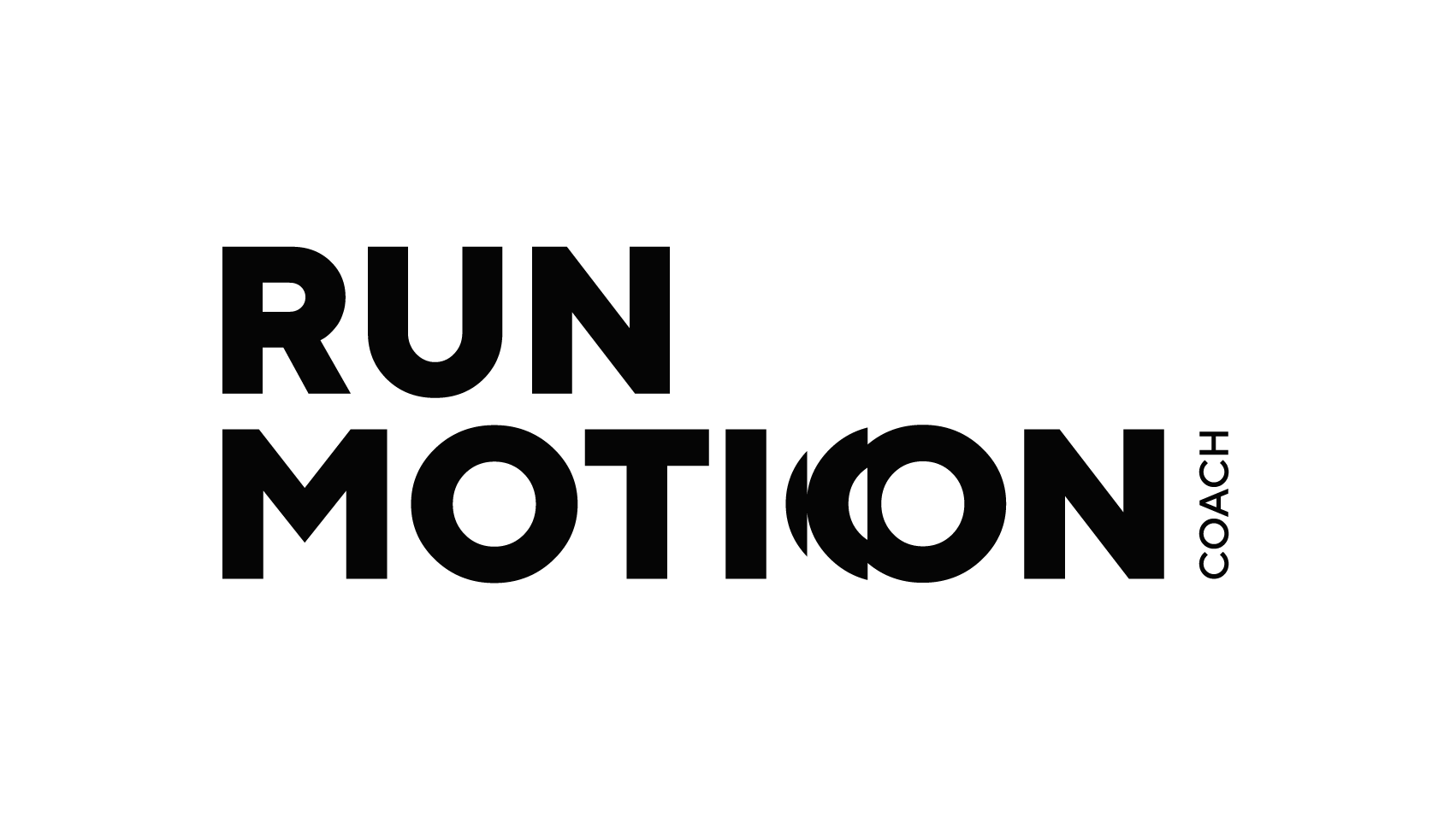 Run Motion